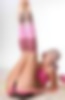 72892558_{prmodels__diianal}_.jpg